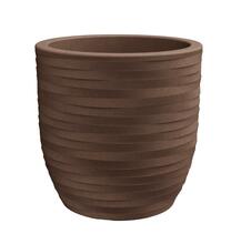 Lillepott Nicoli Rhea, 30x30cm
