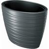 Lillepott Prosperplast Maze, DBMZE600, must