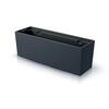 Lillepott Prosperplast Urbi Case DUC600, antratsiit