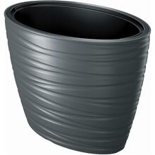 Lillepott Prosperplast Maze, DBMZE600, must