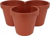 Lillepott Home Styling Collection, 44 x 20 cm