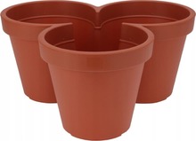 Lillepott Home Styling Collection, 44 x 20 cm