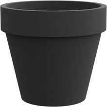 Lillepott Teraplast Standard One 60, 60 x 55 cm
