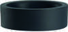 Lillepott Nicoli Echo 30, 30 x 14 cm