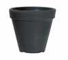 Lillepott Classic, 36 L, hall