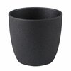 Lillepott Domoletti EMI, 18 cm, hall