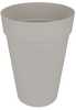 Lillepott Elho Loft Urban Tall 42, hall, 42 x 56 cm