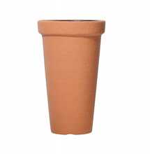 Lillepott Classic Tower DPC40