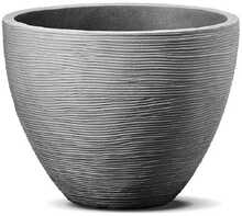 Lillepott Patio POT 90233, 40 x 31 cm, hall