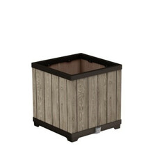 Aiapott Keter 262635, tuhkpuu