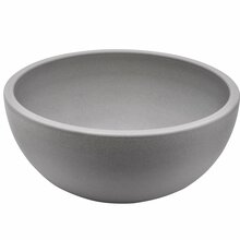 Lillepott Domoletti Misa 310, 30 cm, hall