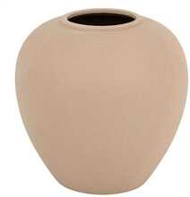 Vaas Atmosphera Rily 204293C, 22 cm, pruun
