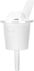 Taimetopsid Click and Grow, 3 tk, SGACAX3