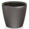 Lillepott Lechuza Classico 35 LS All-In-One, 35 x 32,5 cm, hall