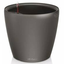 Lillepott Lechuza Classico 35 LS All-In-One, 35 x 32,5 cm, hall