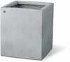 Lillepott Fleur Ami Division Lite Cube, 30 x 30 x 34 cm, hall