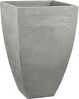 Aiapott Patio, 60 cm, hall