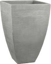 Aiapott Patio, 60 cm, hall