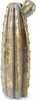 Vaas Vilde Gold Cactus, 47,5 cm, kuldne
