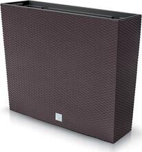Lillepott Prosperplast Rato Case Tower DRC600T, umbra