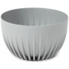 Lillepott Lamela Mira, 300 mm, 6,3 l, hall