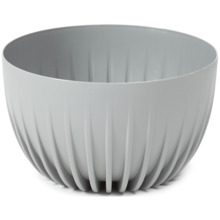 Lillepott Lamela Mira, 300 mm, 6,3 l, hall