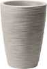 Lillepott Nicoli Tylus Elegance 30, ø30 x 40 cm, hall