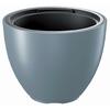 Lillepott Prosperplast Heos, 39 x 30.2 cm