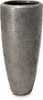 Lillepott Fleur Ami Grace, 31 x 70 cm, champagne