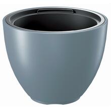 Lillepott Prosperplast Heos, 39 x 30.2 cm