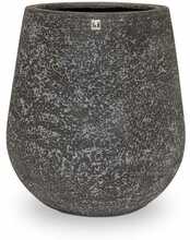 Lillepott Fleur Ami Artic Stone, 43 x 47 cm