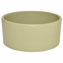 Lillepott Domoletti Misa 420, 22 cm, roheline