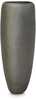 Lillepott Fleur Ami New Loft Vase 80, 30 x 80 cm, antratsiit