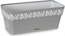 Lillekast Stefanplast Gaia 88701, hall, 30 x 13 cm