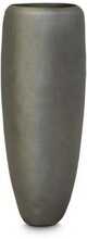 Lillepott Fleur Ami New Loft Vase 80, 30 x 80 cm, antratsiit