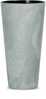 Lillepott Prosperplast Tubus Slim Beton Effect, DTUS150E-422U, 29 cm, hall
