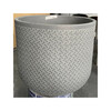 Lillepott Sandy, D37 x H30 cm, hall