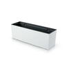 Lillepott Prosperplast URBI CASE