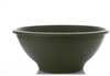 Lillepott Plasticotto Bowl, plastik, 60 cm, roheline