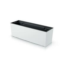 Lillepott Prosperplast URBI CASE