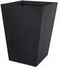 Lillepott Keter Rattan Planter M, 55,4 L, hall