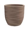 Lillepott Nicoli Rhea 40, 40 x 40 cm
