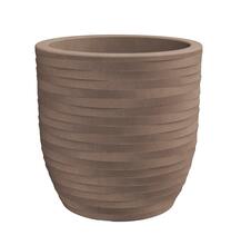 Lillepott Nicoli Rhea 40, 40 x 40 cm