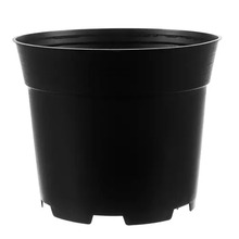 Tootmispott Gardlov, komplekt 500 tk