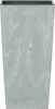 Lillepott Prosperplast Urbi Square DURS225E-422U, 22 x 22 x 42 cm, betooniefekt
