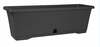 Lillepott Domoletti TBTISB60-120, plastik, 60 cm, hall