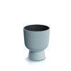 Lillepott Prosperplast Milly, 24 x 24 x 30 cm, helehall
