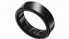 Samsung Galaxy Ring