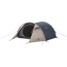 Telk Easy Camp Vega 300 Compact, hall/tumesinine