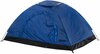 Telk Atom Dome 2, sinine, 200 x 130 x 115 cm